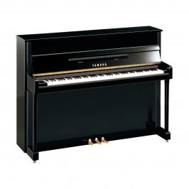 Yamaha B2